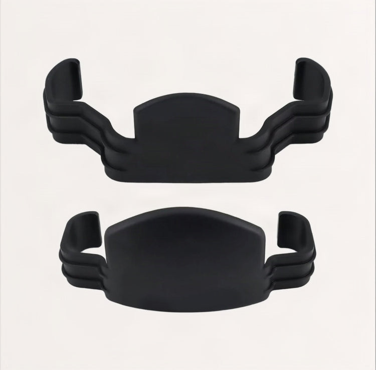Propeller Stabilizer Holder Compatible with DJI Lito 1/X1