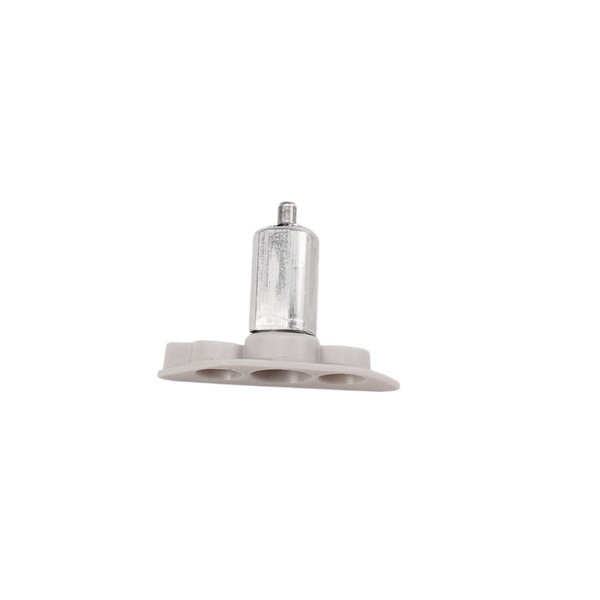 DJI Lito 1/X1 Arm Hinge Brand New Original