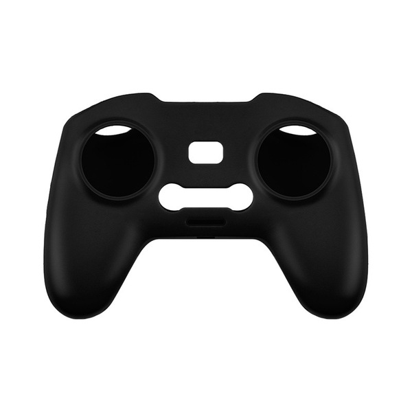 BRDRC - Silicon Cover for FPV Remote Control 2/3