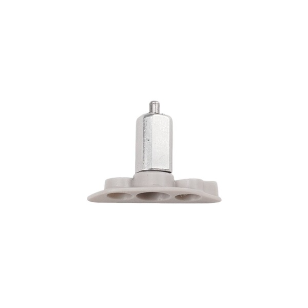 DJI Lito 1/X1 Arm Hinge Brand New Original