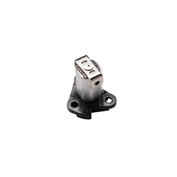 DJI Lito 1/X1 Arm Hinge Brand New Original
