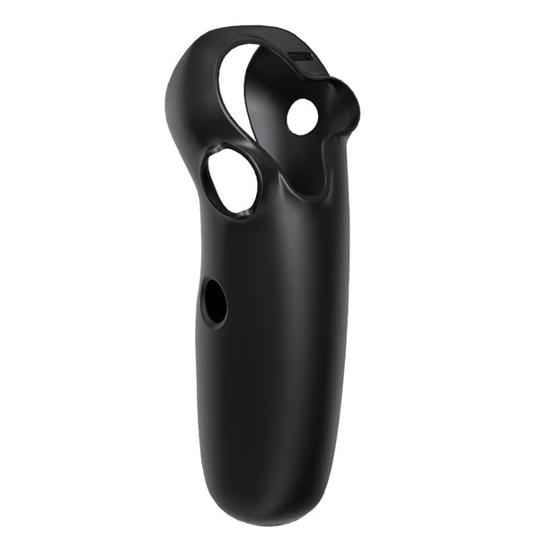 BRDRC - Silicon Cover for RC Motion 3 Controller