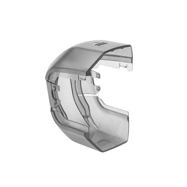 Lens Protective Cover for DJI Avata 360
