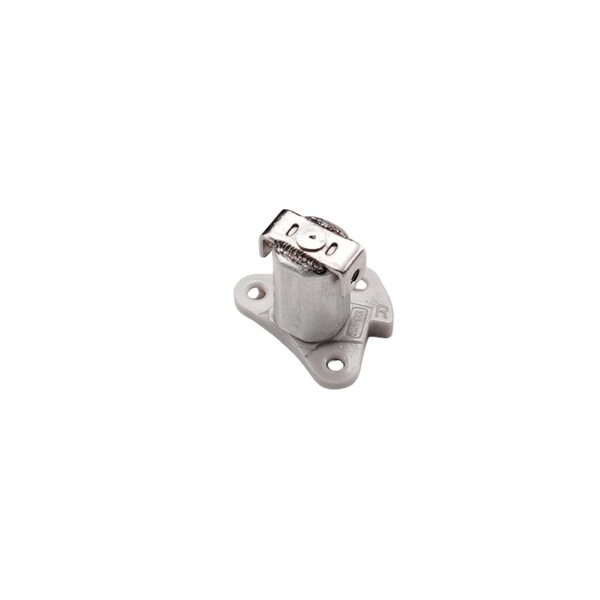 DJI Lito 1/X1 Arm Hinge Brand New Original