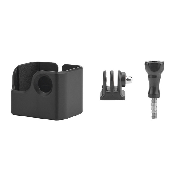 BRDRC - Mount for Osmo Pocket 3/4/4p
