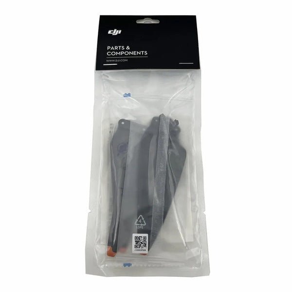 Original Low-Noise Propeller Blades for DJI Air 3 and Air 3S Drone
