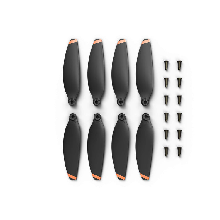 Original DJI Mavic Mini Propeller 2 Pair Full Set Replacement Blades