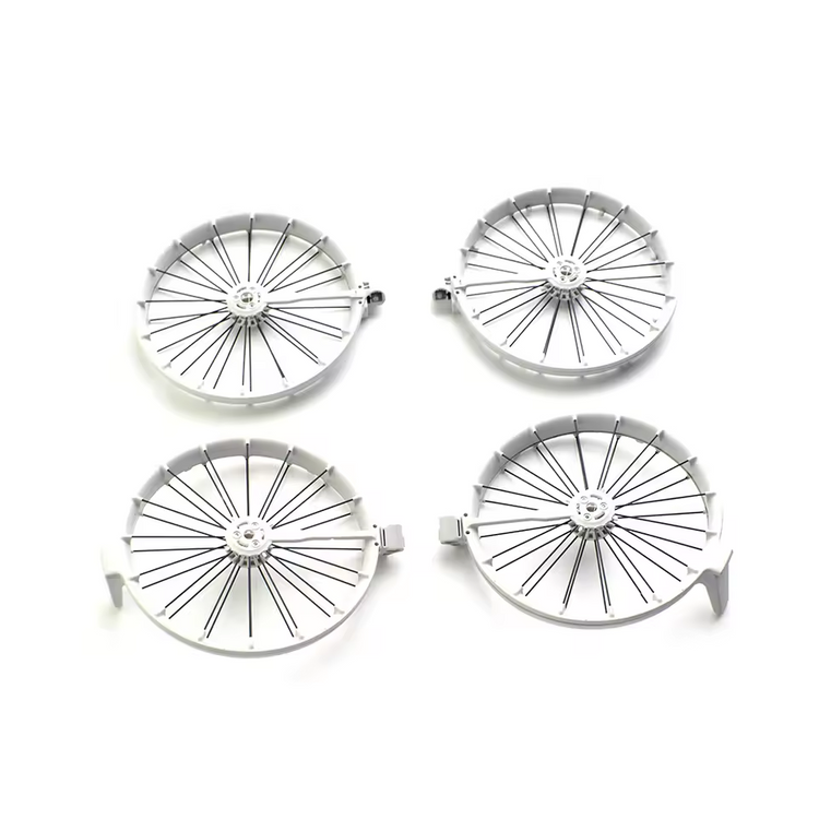Brand New Propeller Covers for DJI Flip Drone