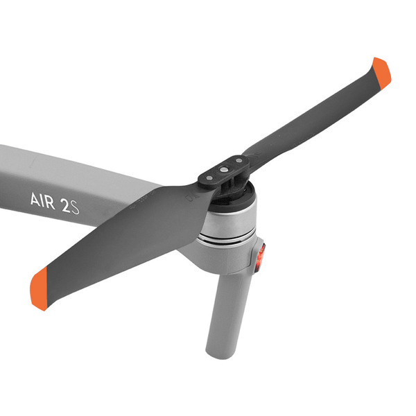 Durable Replica Propeller Set for DJI Air 2S Drone Accessories