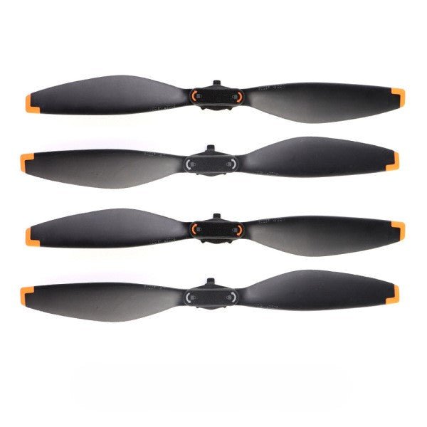 Replica Propellers for DJI Mini 5 Pro Drone 2 Pair Full Set
