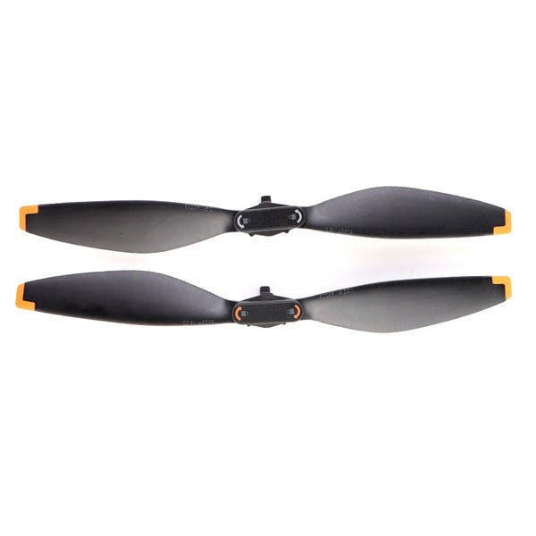 Replacement Propeller Blades Compatible with DJI Mini 5 Pro Drone