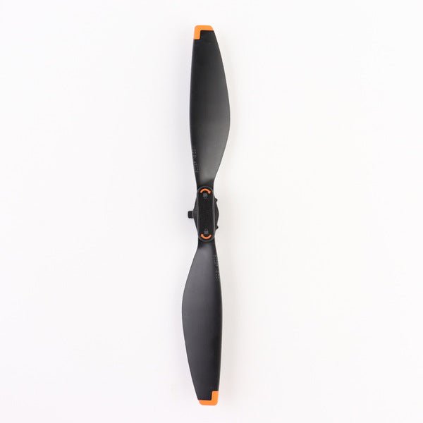 Low-Noise Replica Propellers for DJI Mini 5 Pro Smooth Flight