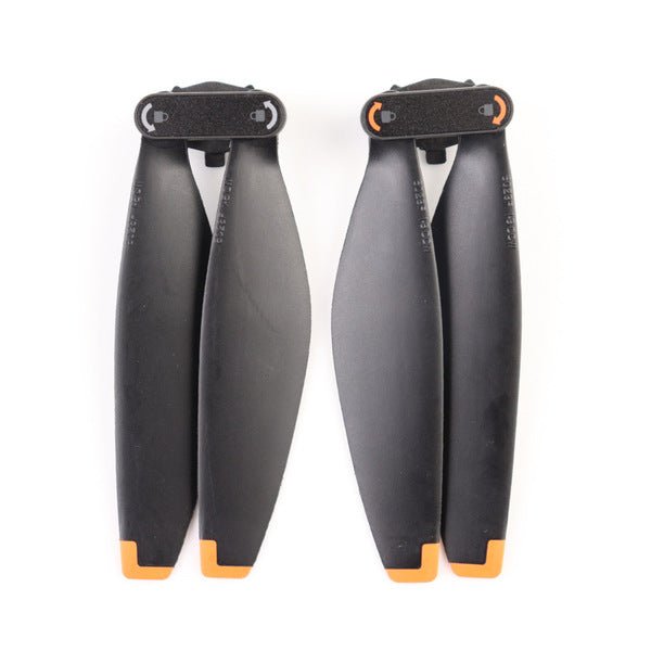 DJI Mini 5 Pro Replacement Propeller Kit with 2 Pair Blades
