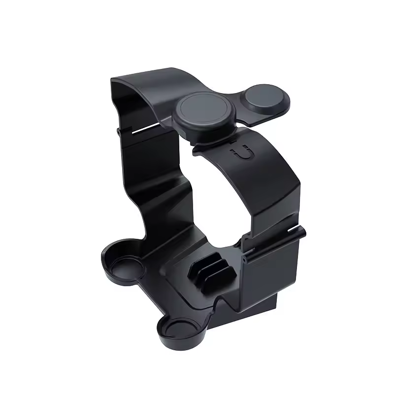 CYNOVA - Propeller Holder for DJI Mavic 4 Pro – image 3