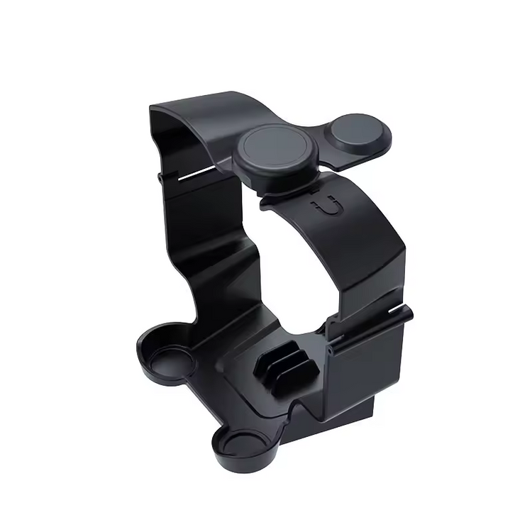 CYNOVA - Propeller Holder for DJI Mavic 4 Pro – image 3