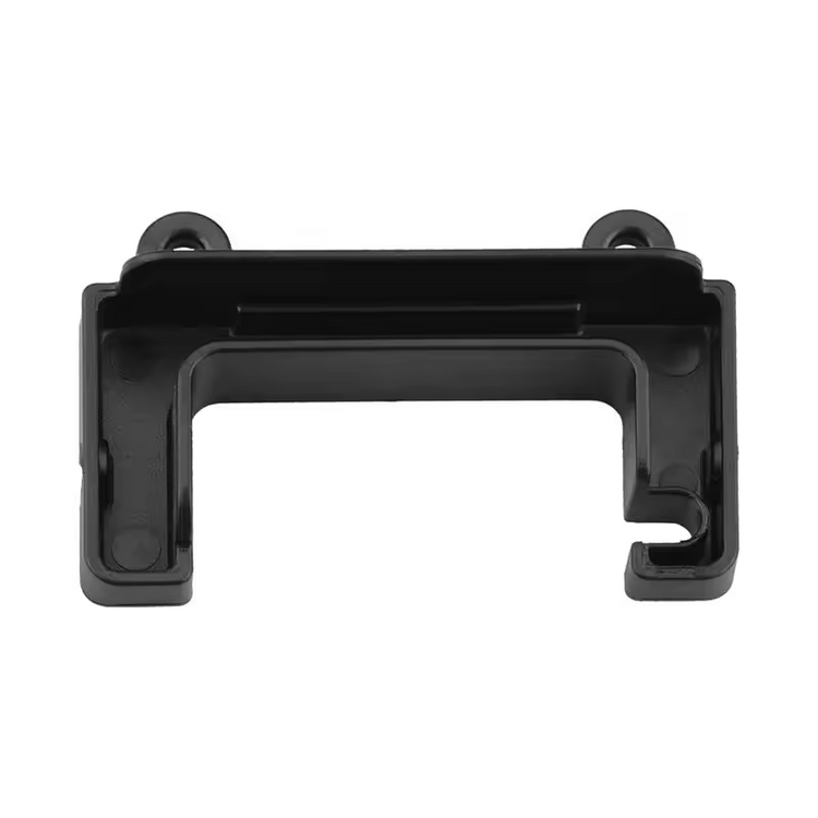 BRDRC - Lanyard Hook for DJI N1,N2,N3 Controller – image 3