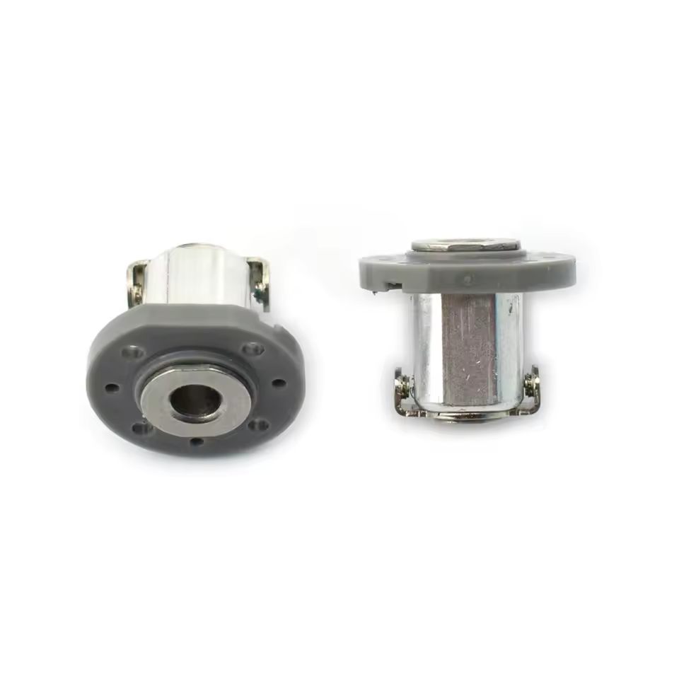 DJI Air 3/3S Arm Hinge Brand New Original