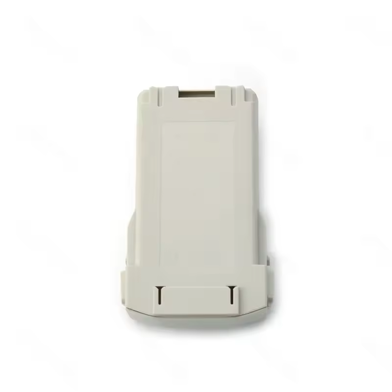 DJI Mini 3/3 Pro/4Pro Battery Case