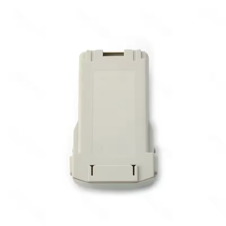 DJI Mini 3/3 Pro/4Pro Battery Case