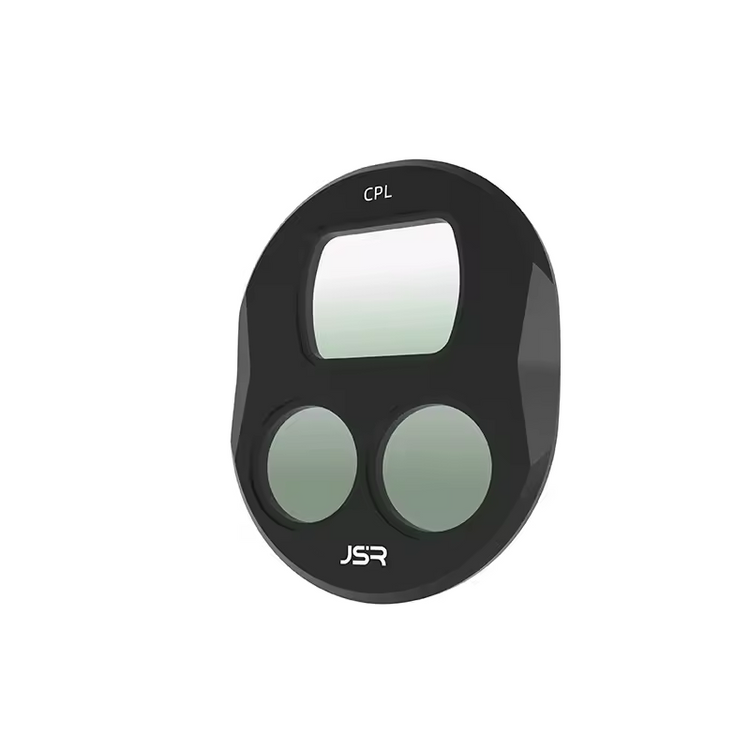 JSR - Filter Set for DJI Mavic 4 Pro – image 4