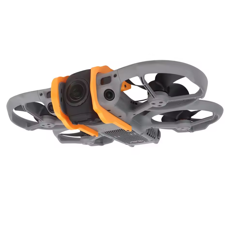 Gimbal/Lens Protection Bumper for DJI Avata 360 – image 3