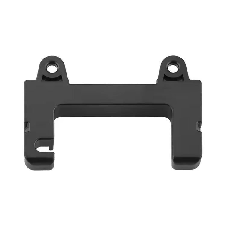 BRDRC - Lanyard Hook for DJI N1,N2,N3 Controller