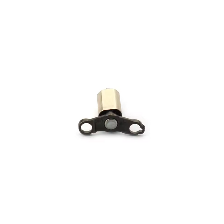 DJI Air 3/3S Arm Hinge Brand New Original