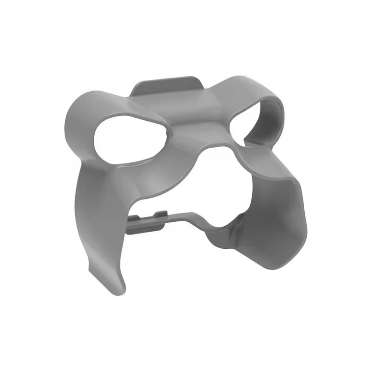 Sunnylife - Anti Glare Lens Hood for DJI Mini 5 Pro