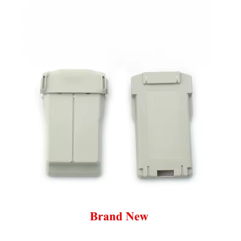 DJI Mini 3/3 Pro/4Pro Battery Case