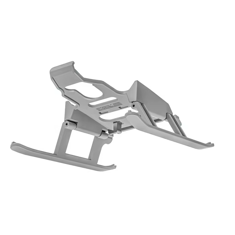 STARTRC Foldable Landing Gear for DJI Mini 4 Pro
