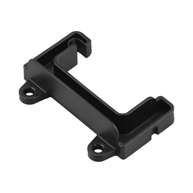 BRDRC - Lanyard Hook for DJI N1,N2,N3 Controller – image 2