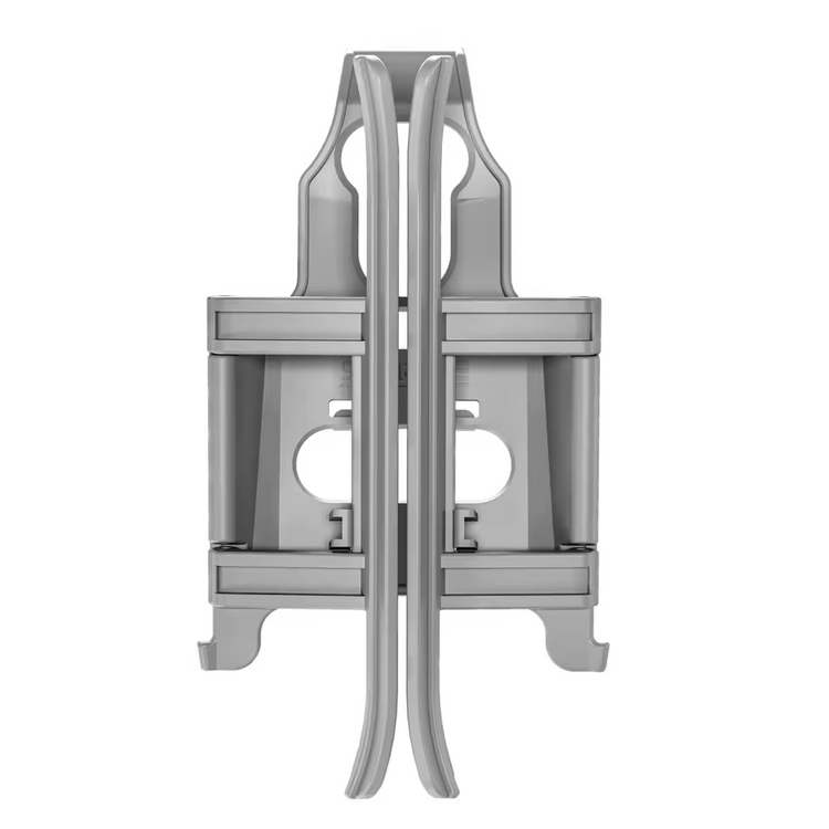 STARTRC Foldable Landing Gear for DJI Mini 4 Pro – image 2