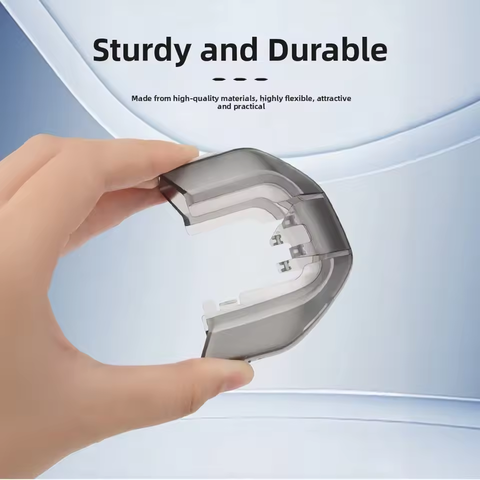 Lens Protective Cover for DJI Avata 360 – image 2