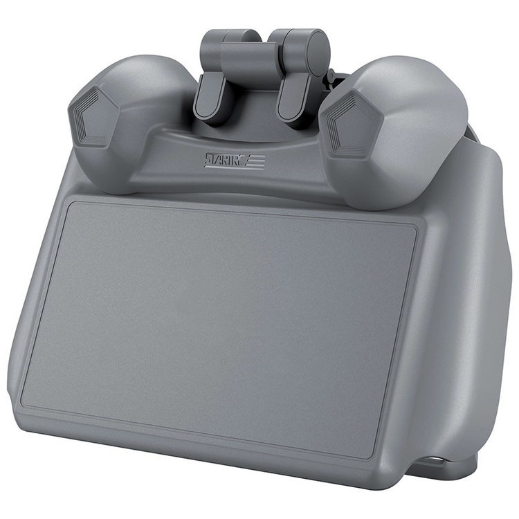 DJI RC 2 Remote Controller Protective Cover by STARTRC