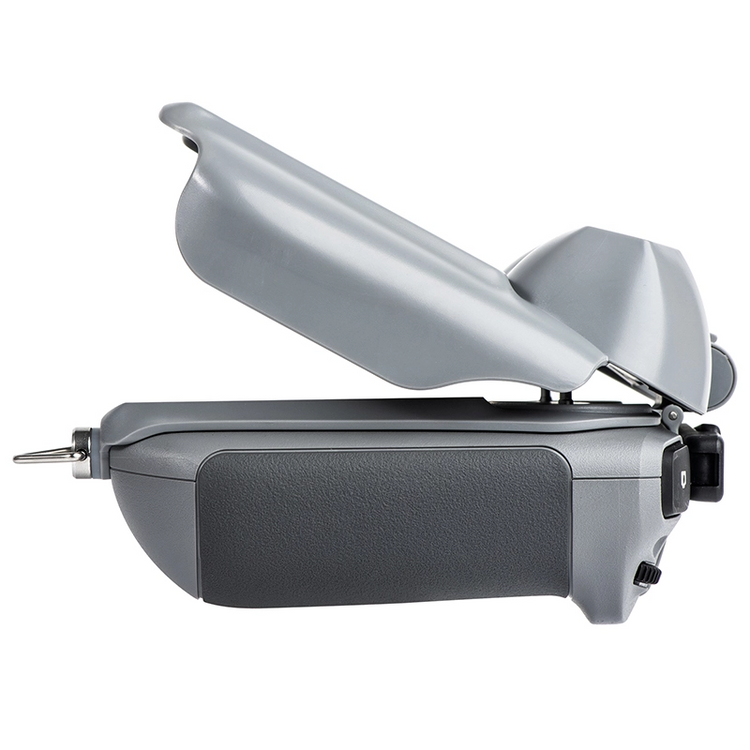 STARTRC Sun Hood for DJI RC 2 Screen
