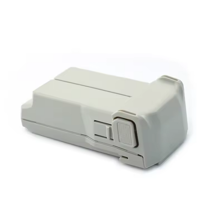 DJI Mini 3/3 Pro/4Pro Battery Case