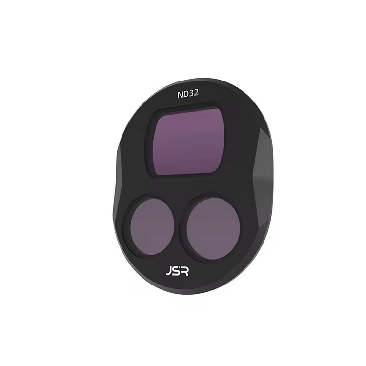 JSR - Filter Set for DJI Mavic 4 Pro – image 5