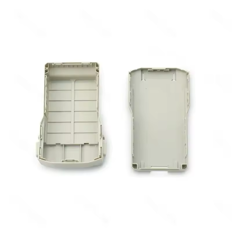 DJI Mini 3/3 Pro/4Pro Battery Case
