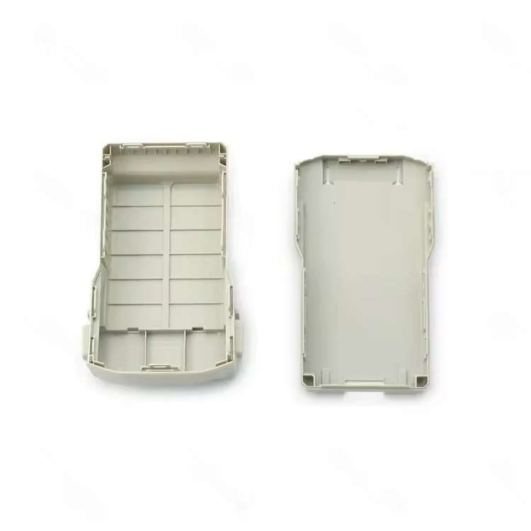 DJI Mini 3/3 Pro/4Pro Battery Case