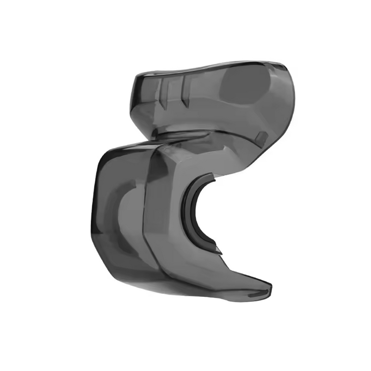BRDRC - Lens Cap for DJI Air 3