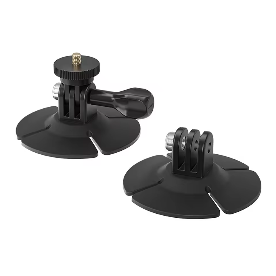 aMagisn - Flexible Adhesive Paste Base Mount – image 2
