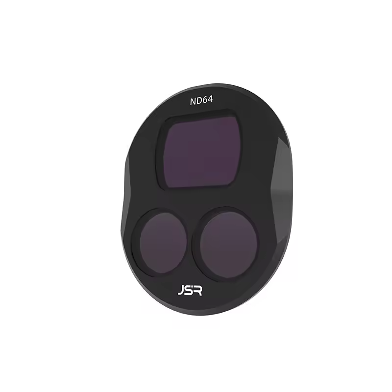 JSR - Filter Set for DJI Mavic 4 Pro – image 6