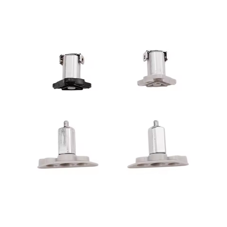 DJI Lito 1/X1 Arm Hinge Brand New Original