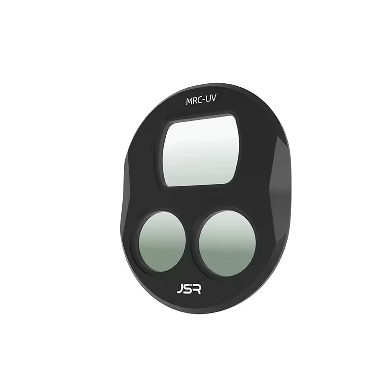 JSR - Filter Set for DJI Mavic 4 Pro – image 7