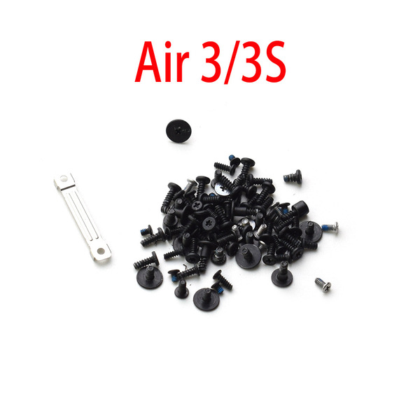 DJI Air 3 / Air 3S Original Screw Set