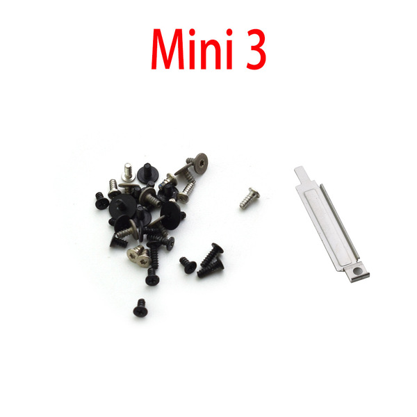 DJI Mini 3 Original Screw Set