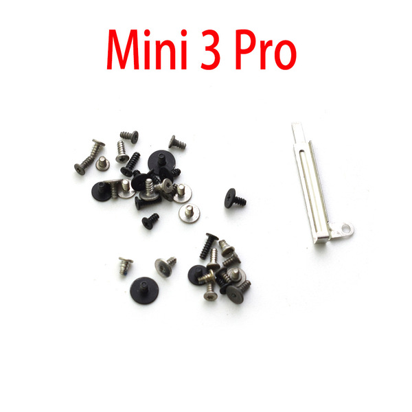 DJI Mini 3 Pro Original Screw Set