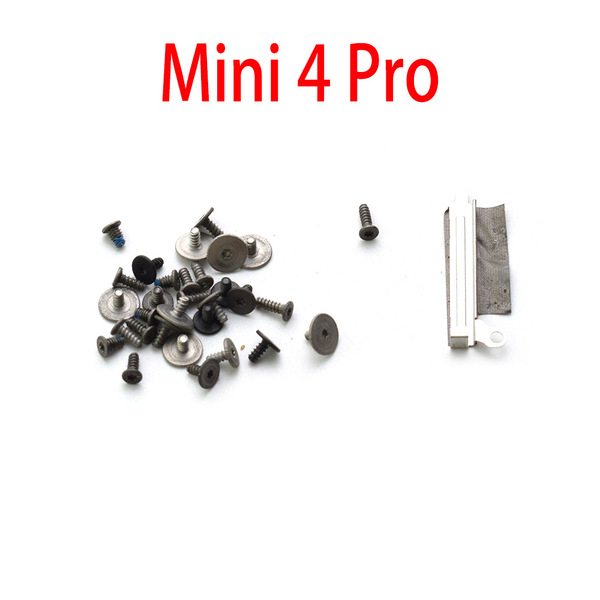 DJI Mini 4 Pro Original Screw Set