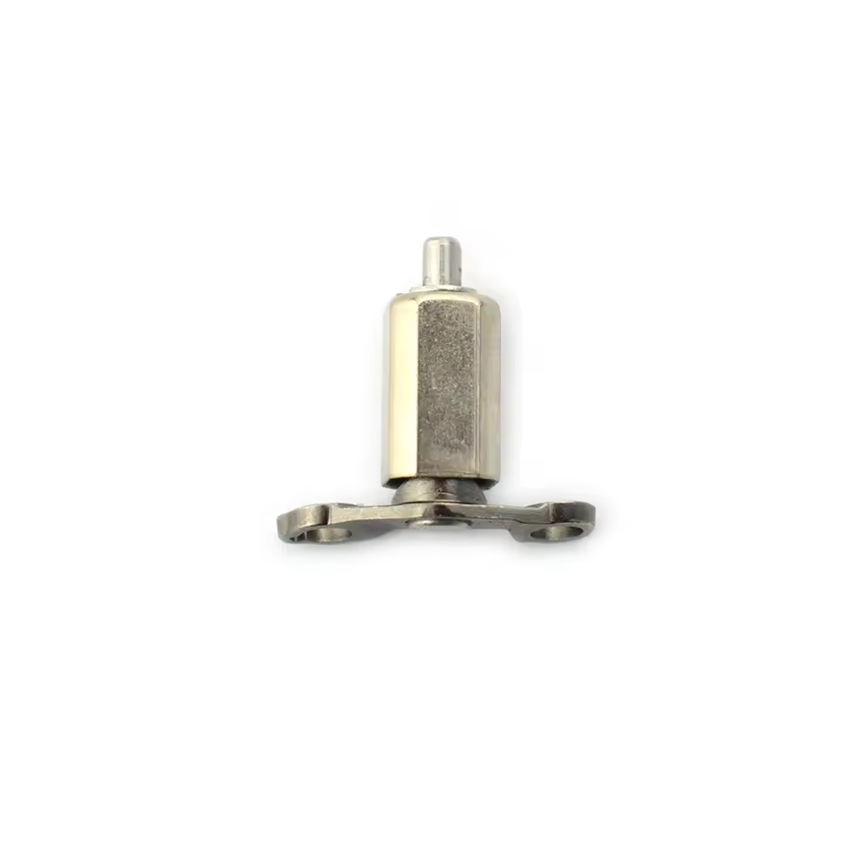 DJI Air 3/3S Arm Hinge Brand New Original
