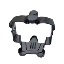 CYNOVA - Propeller Holder for DJI Mavic 4 Pro